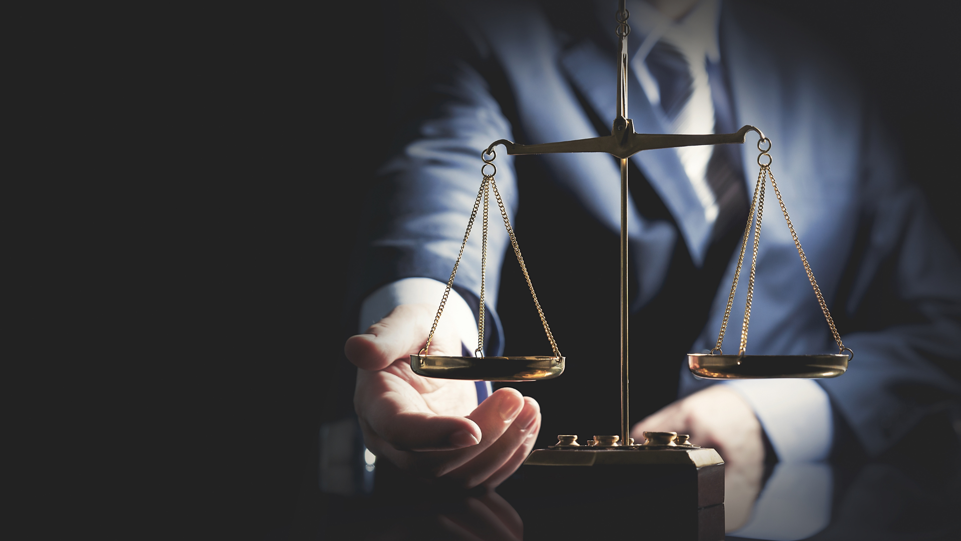 Abogados de Derecho de Familia y Herencias