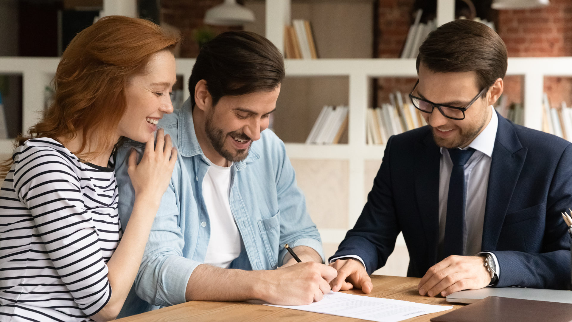 Abogados de Derecho de Familia y Herencias