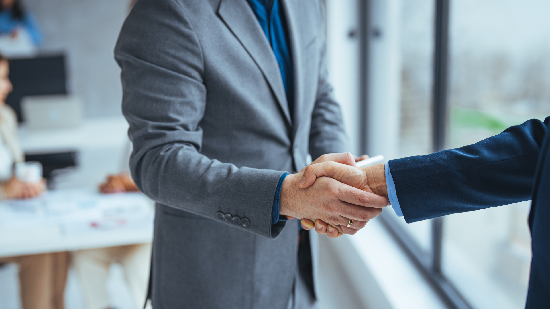 Abogados de Derecho de Familia y Herencias
