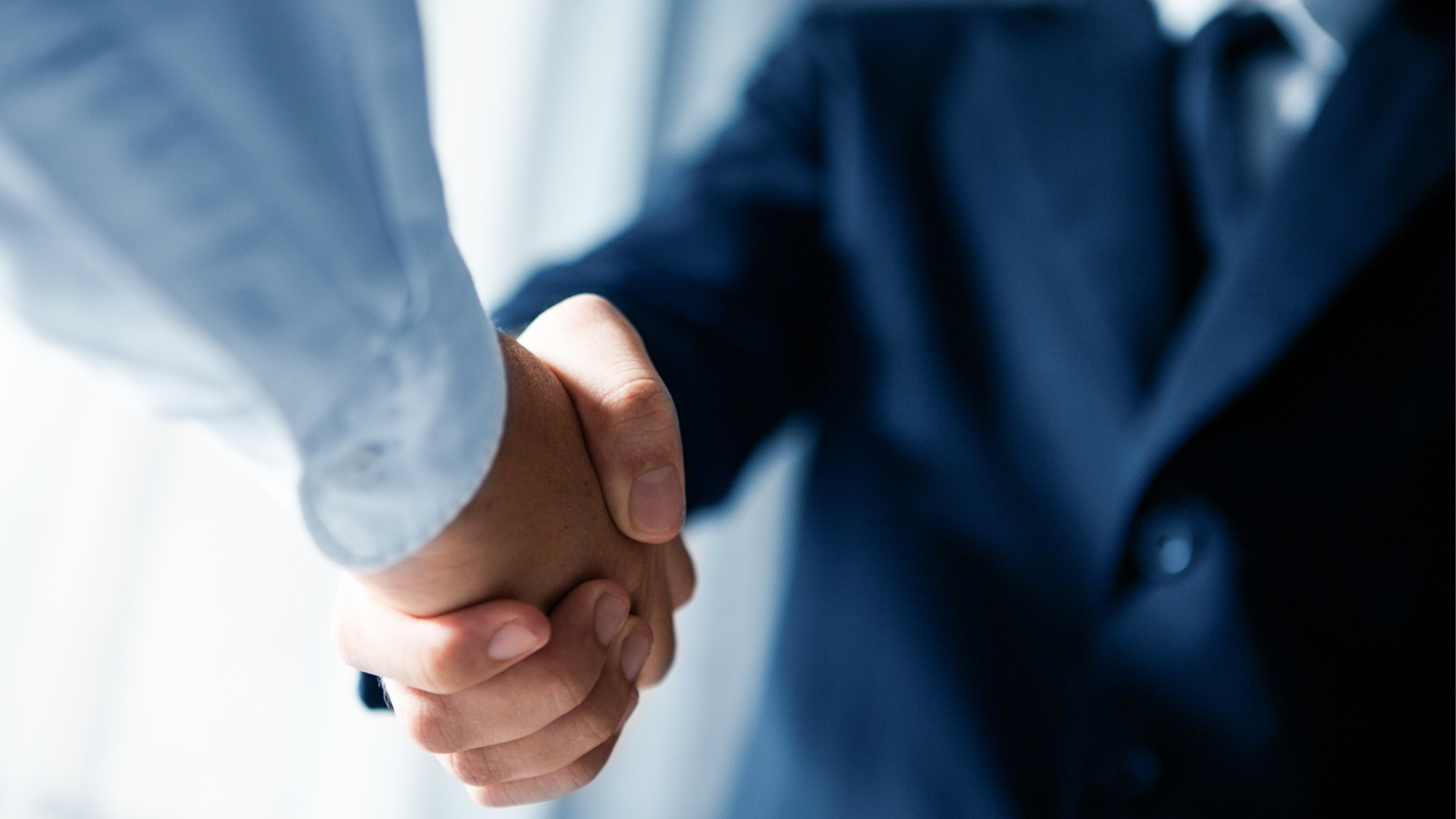 Abogados de Derecho de Familia y Herencias