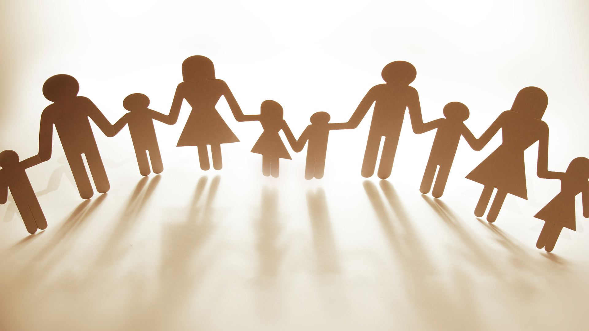 Abogados de Derecho de Familia y Herencias