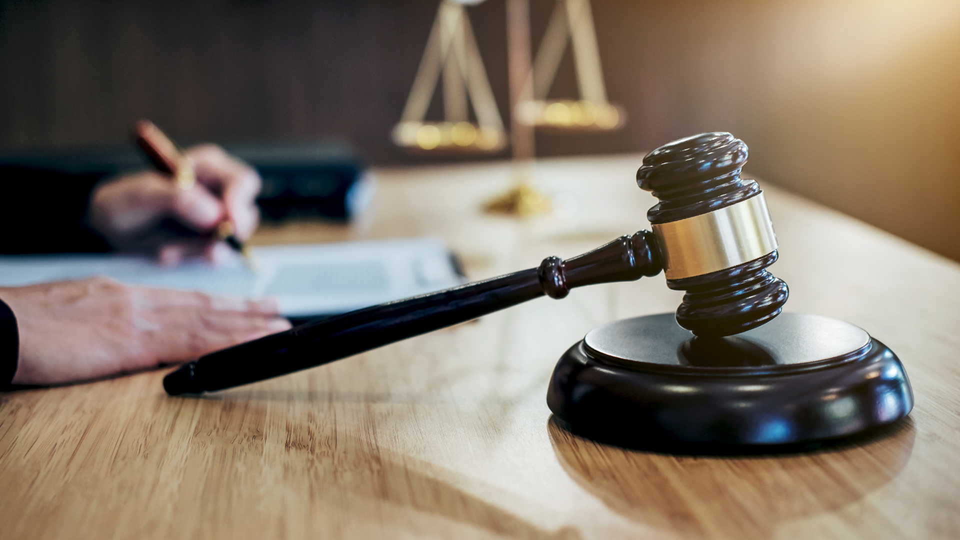 Abogados de Derecho de Familia y Herencias