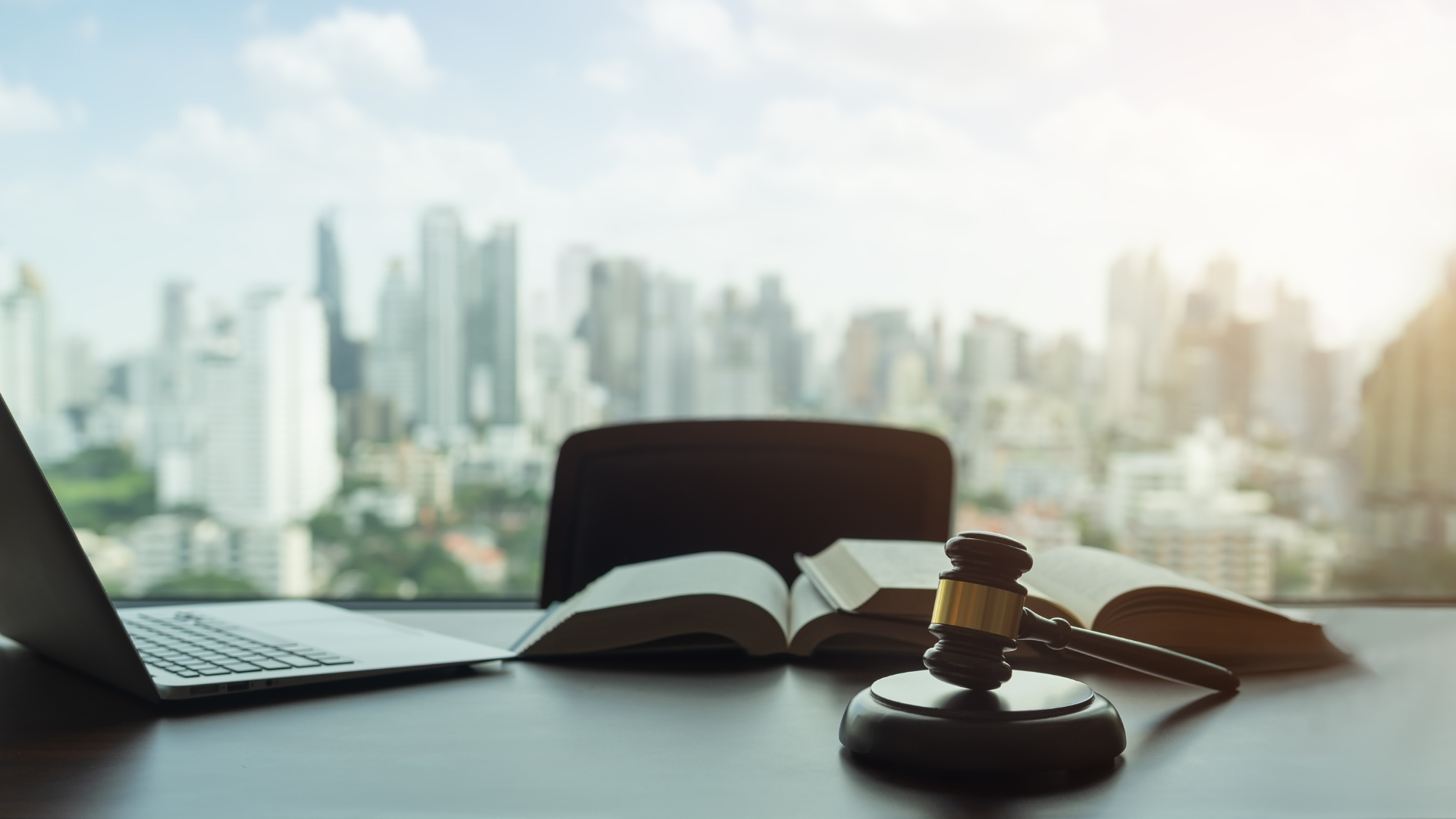 Abogados de Derecho de Familia y Herencias
