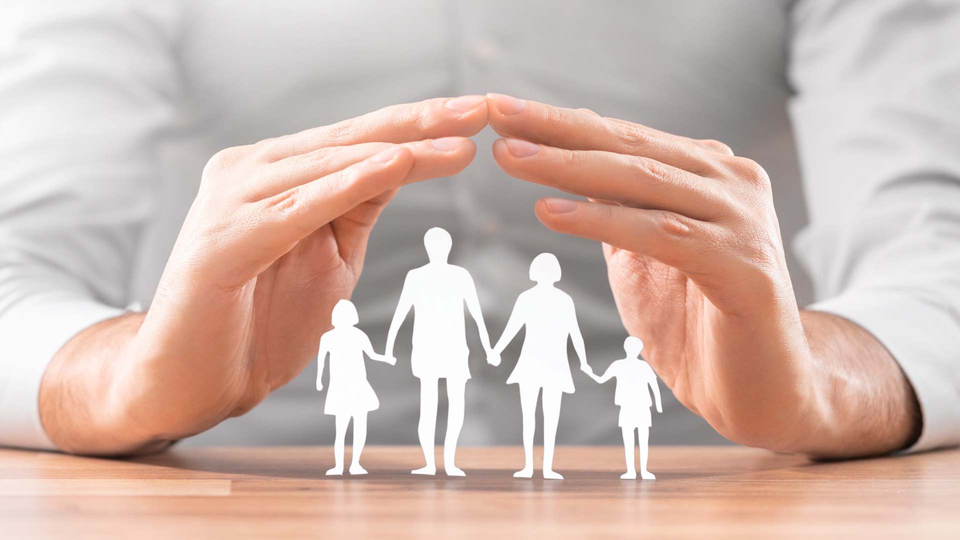 Abogados de Derecho de Familia y Herencias