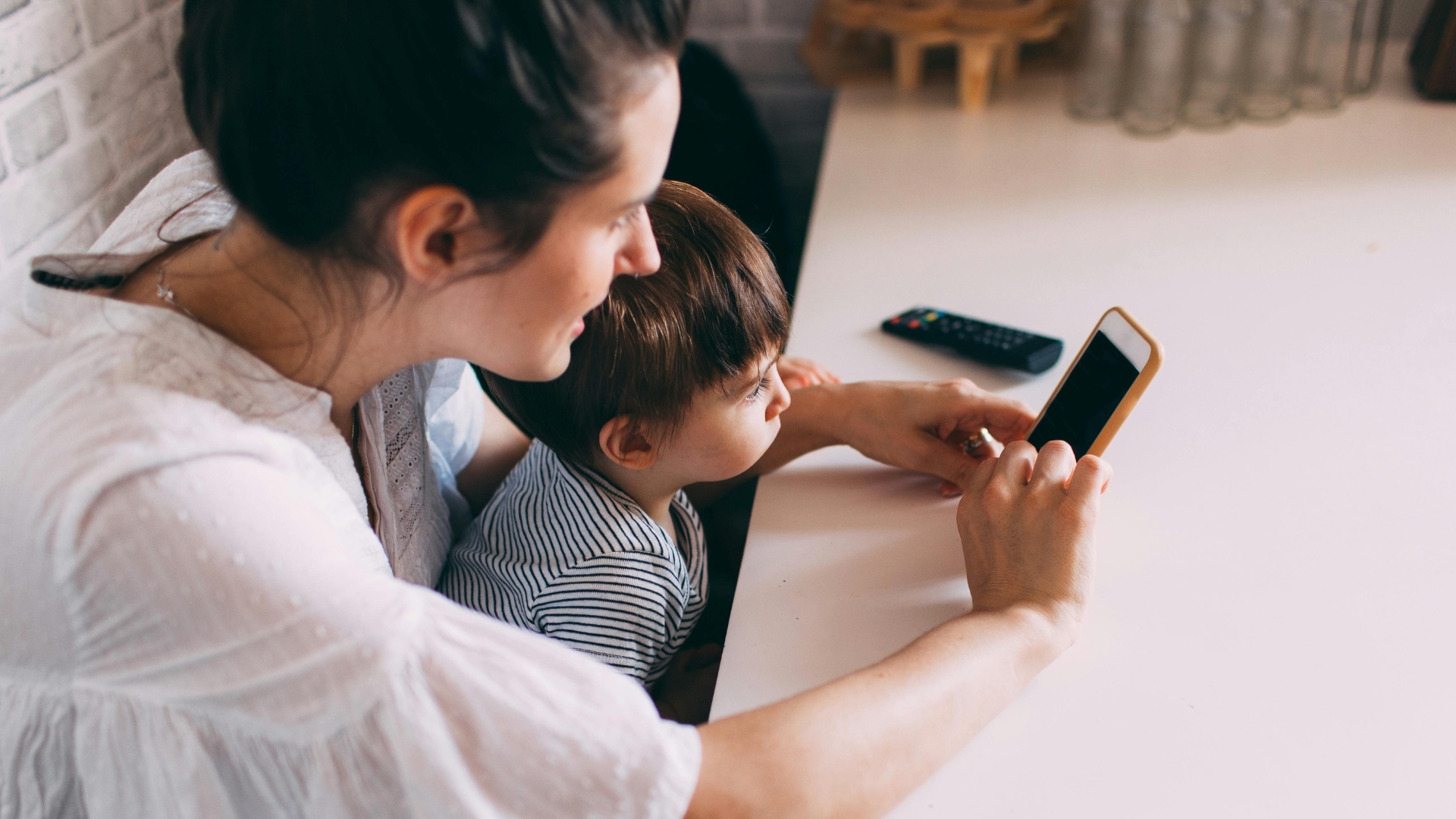 Abogados de Derecho de Familia y Herencias