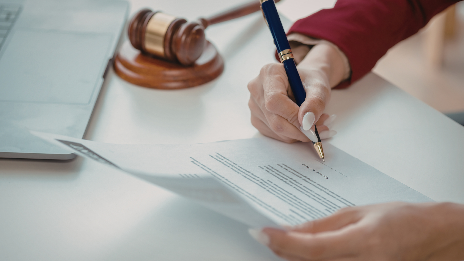 Abogados de Derecho de Familia y Herencias