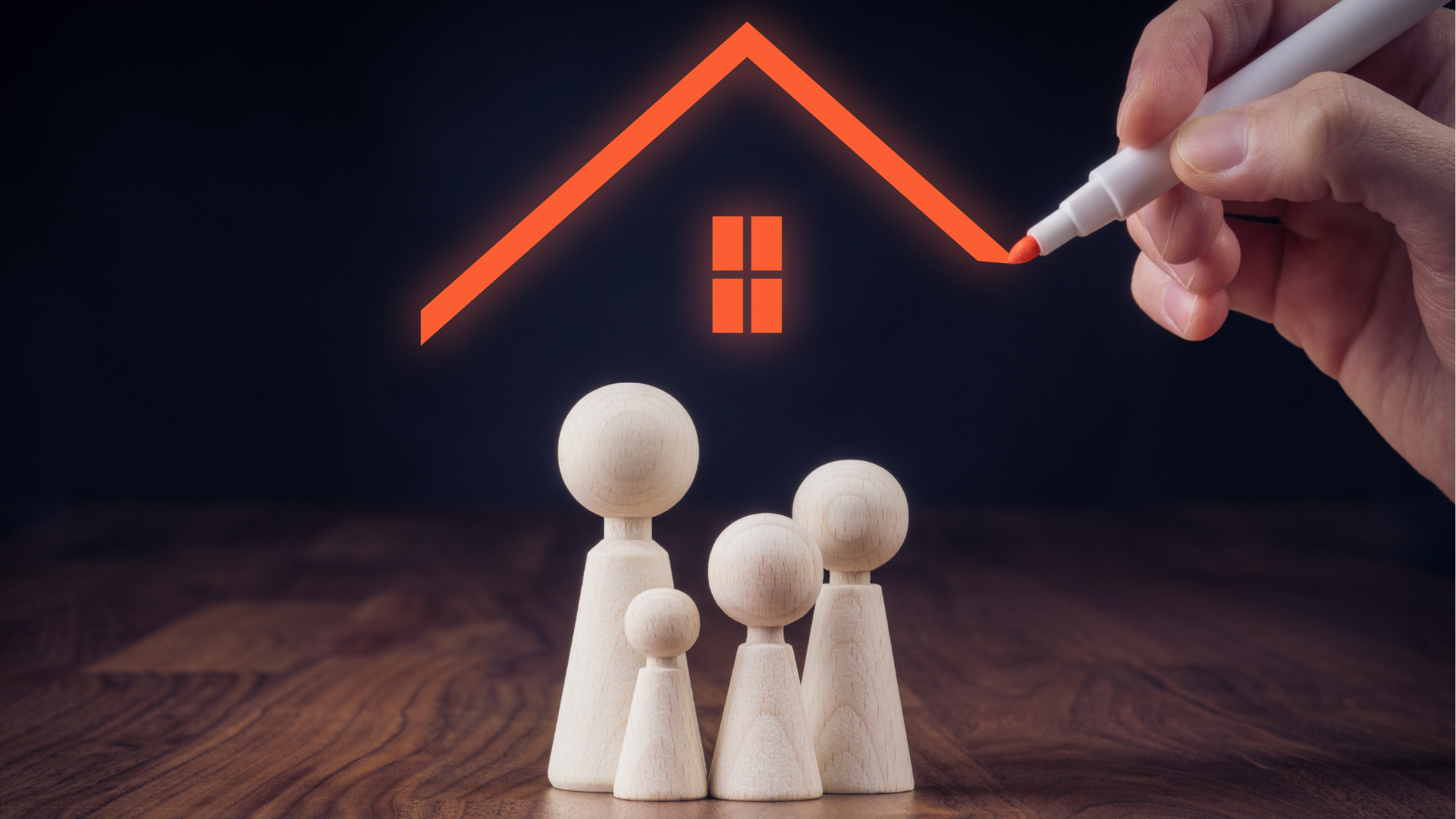 Abogados de Derecho de Familia y Herencias