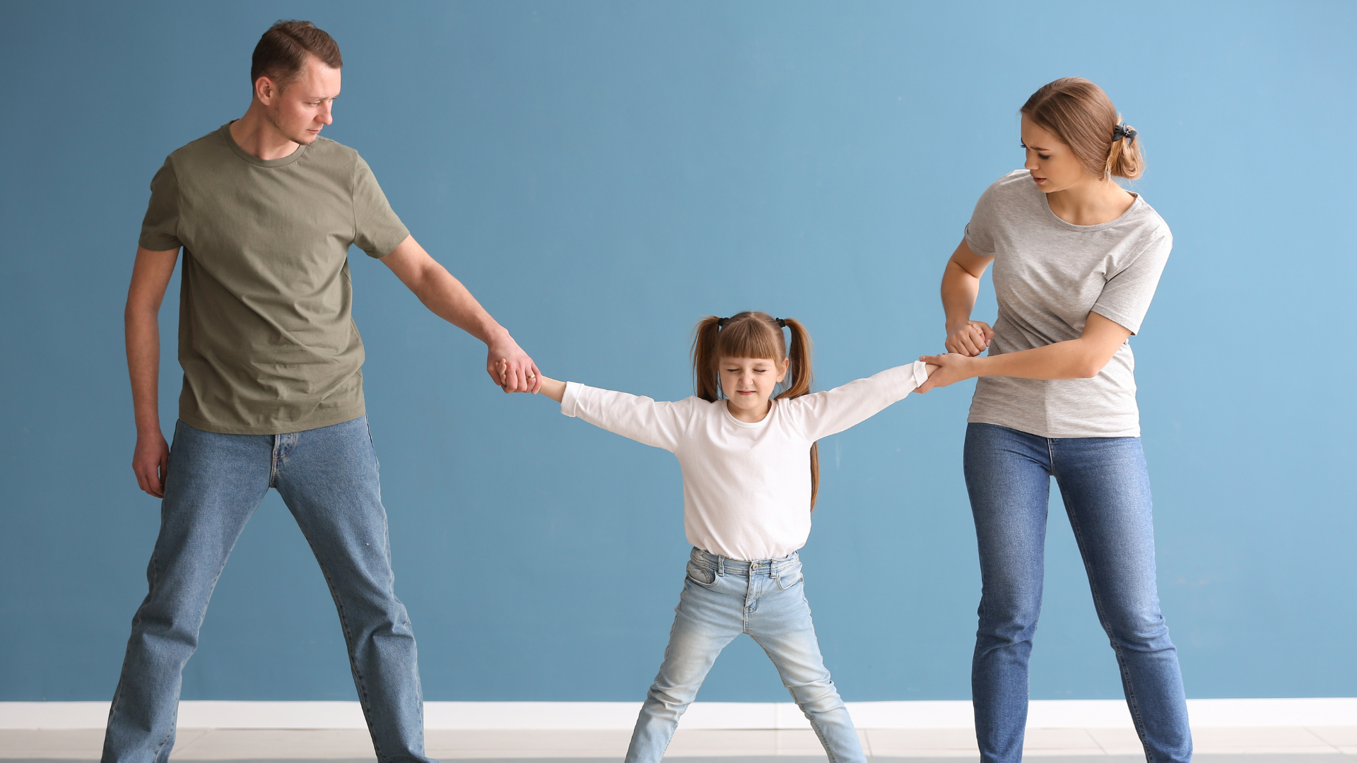Abogados de Derecho de Familia y Herencias