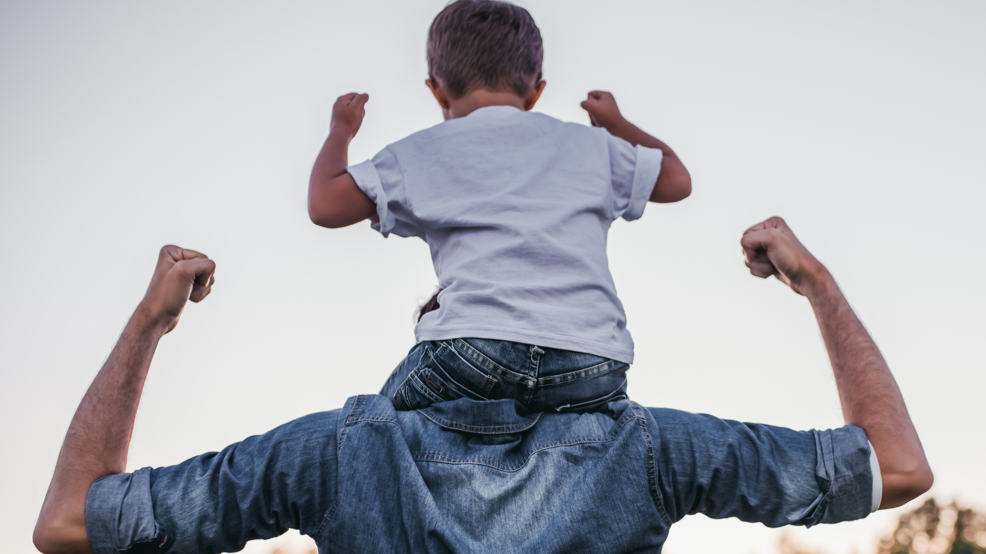 Abogados de Derecho de Familia y Herencias