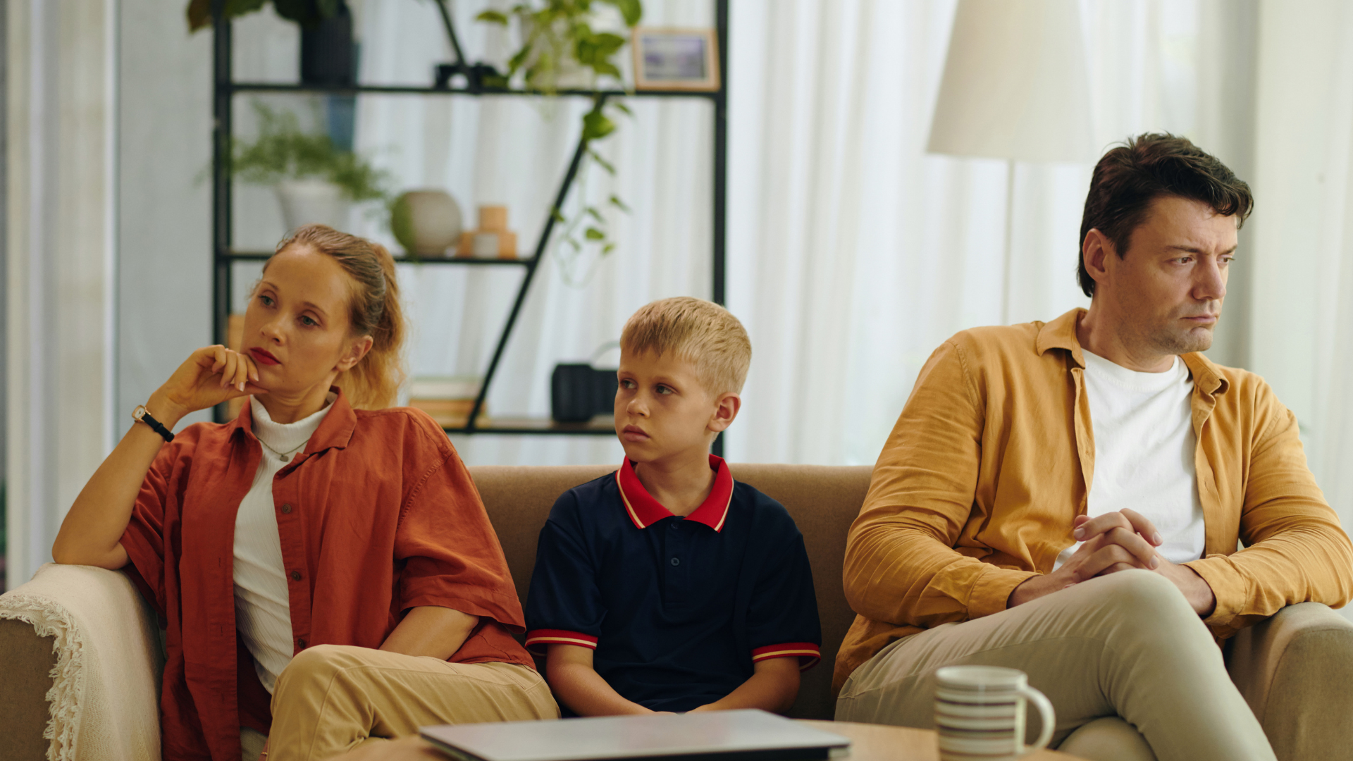 Abogados de Derecho de Familia y Herencias