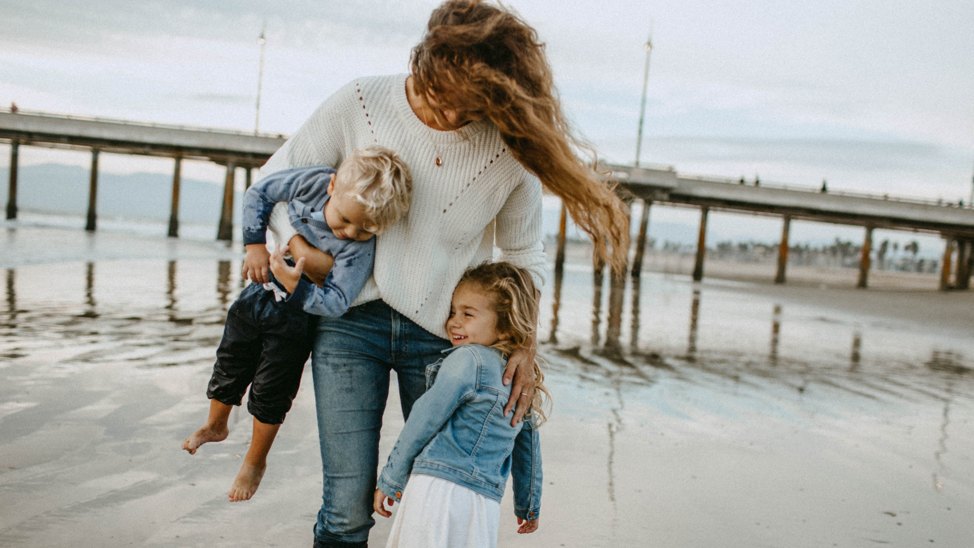 Abogados de Derecho de Familia y Herencias