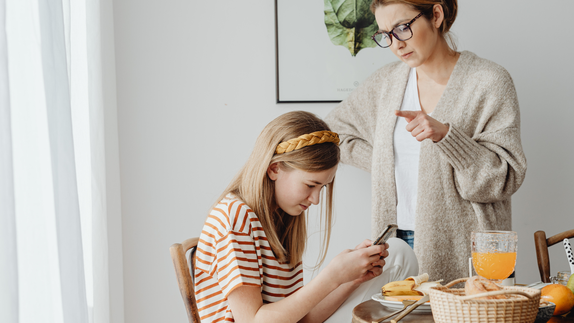 Abogados de Derecho de Familia y Herencias