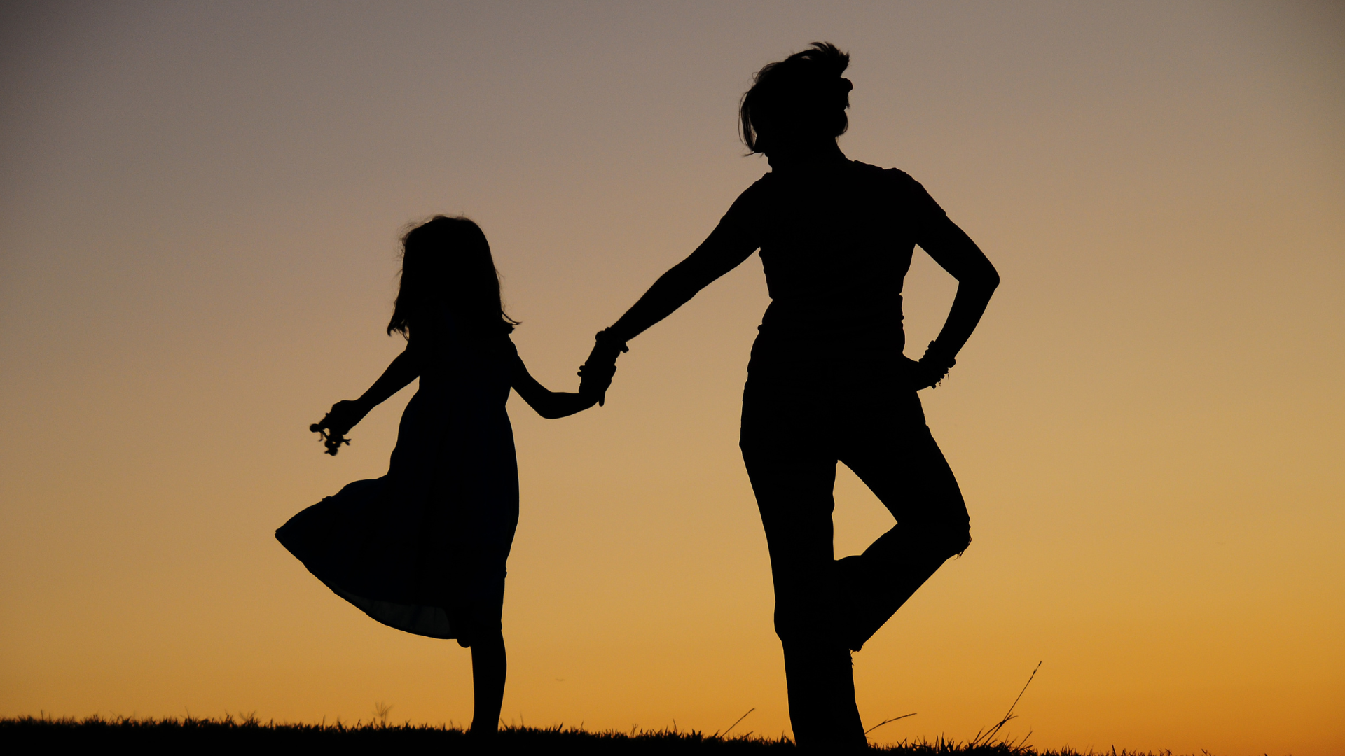 Abogados de Derecho de Familia y Herencias
