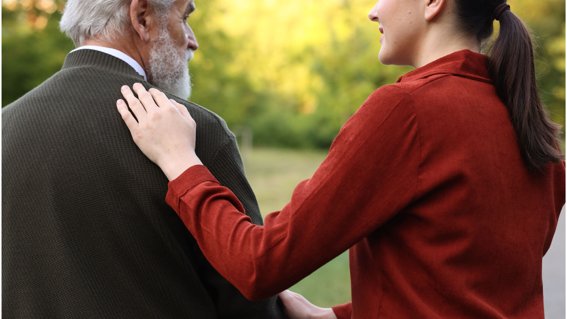 Abogados de Derecho de Familia y Herencias