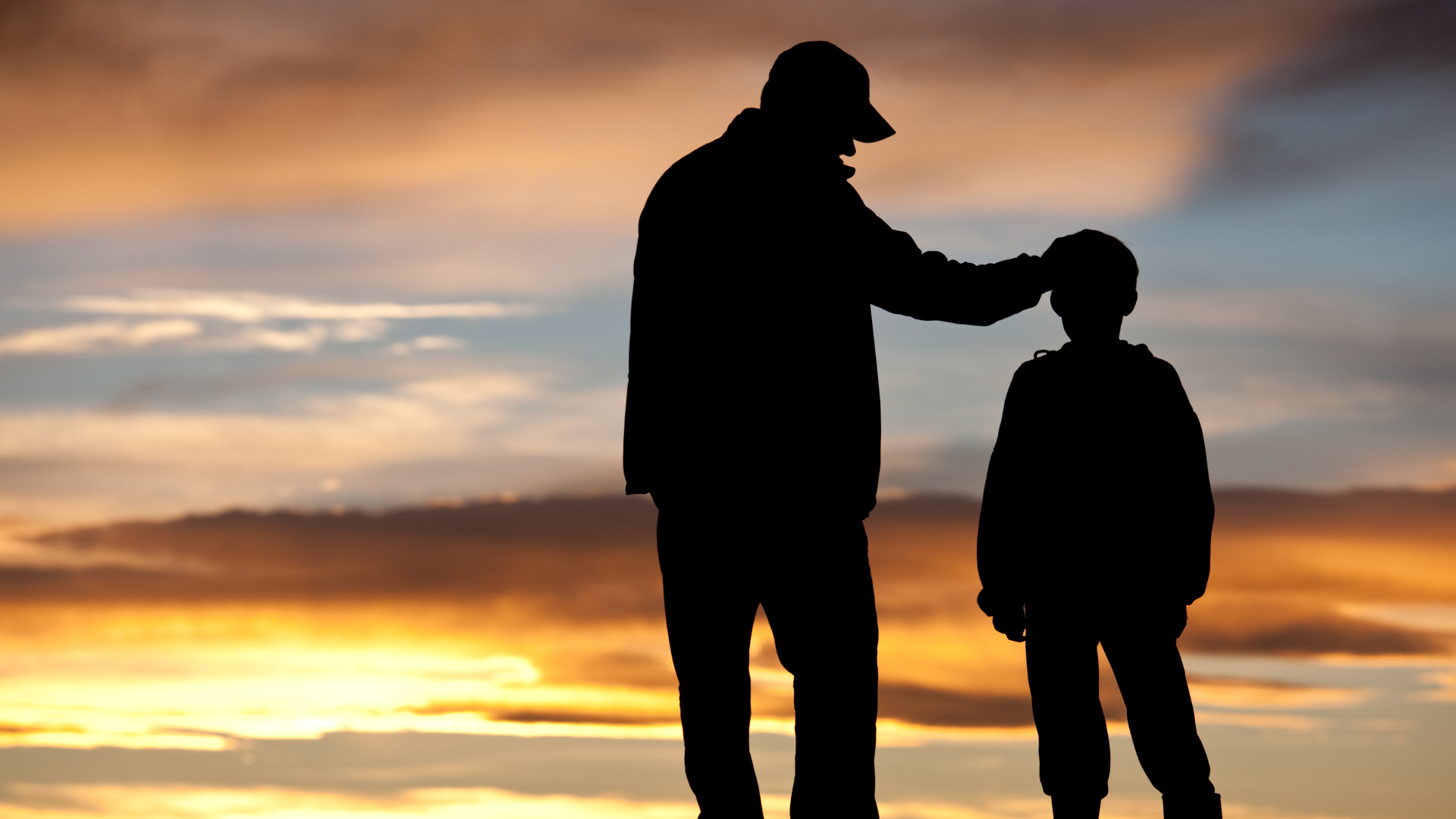 Abogados de Derecho de Familia y Herencias