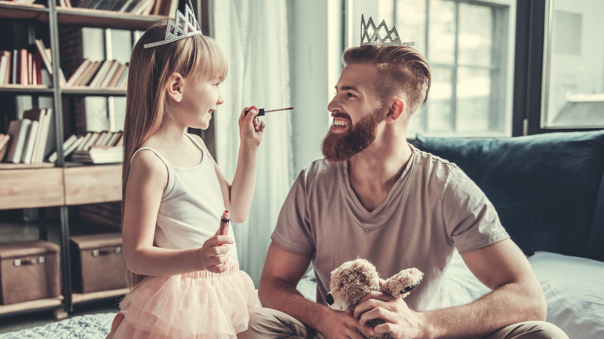 Abogados de Derecho de Familia y Herencias