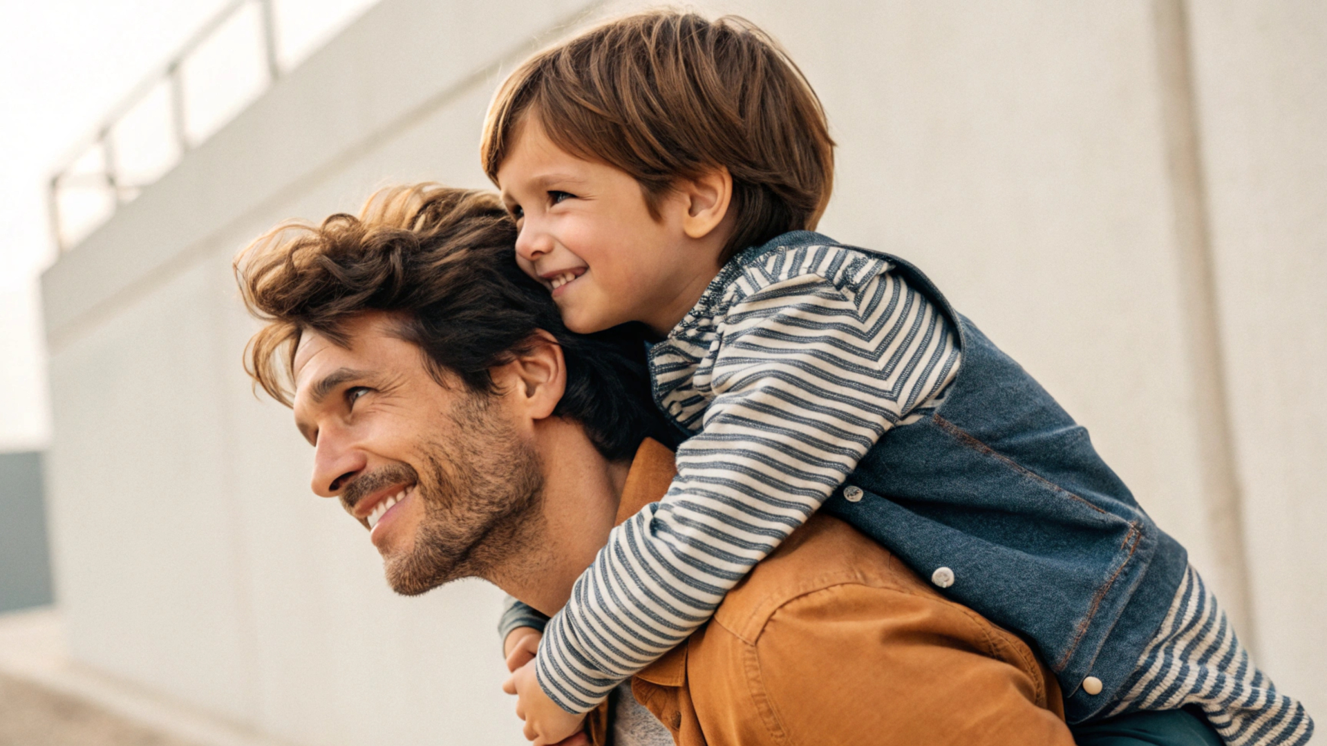 Abogados de Derecho de Familia y Herencias