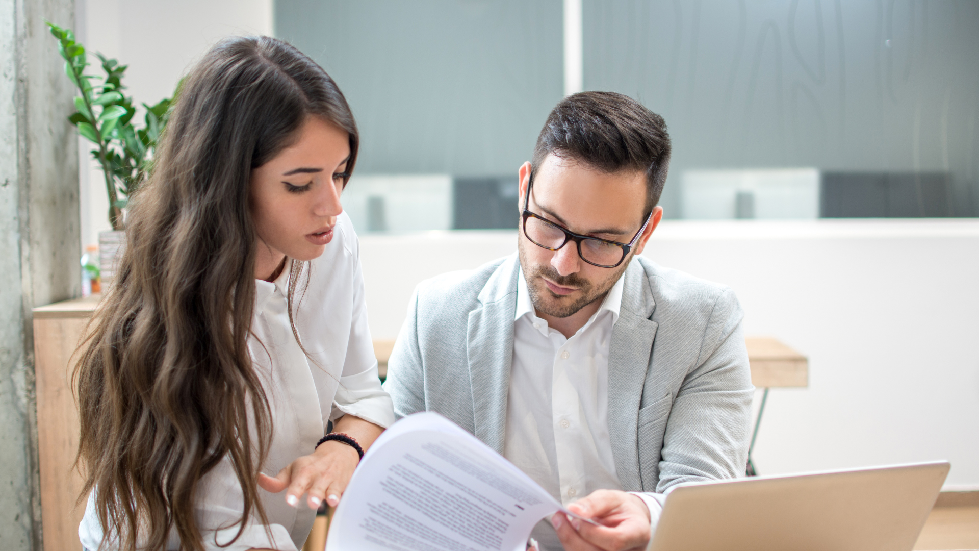 Abogados de Derecho de Familia y Herencias