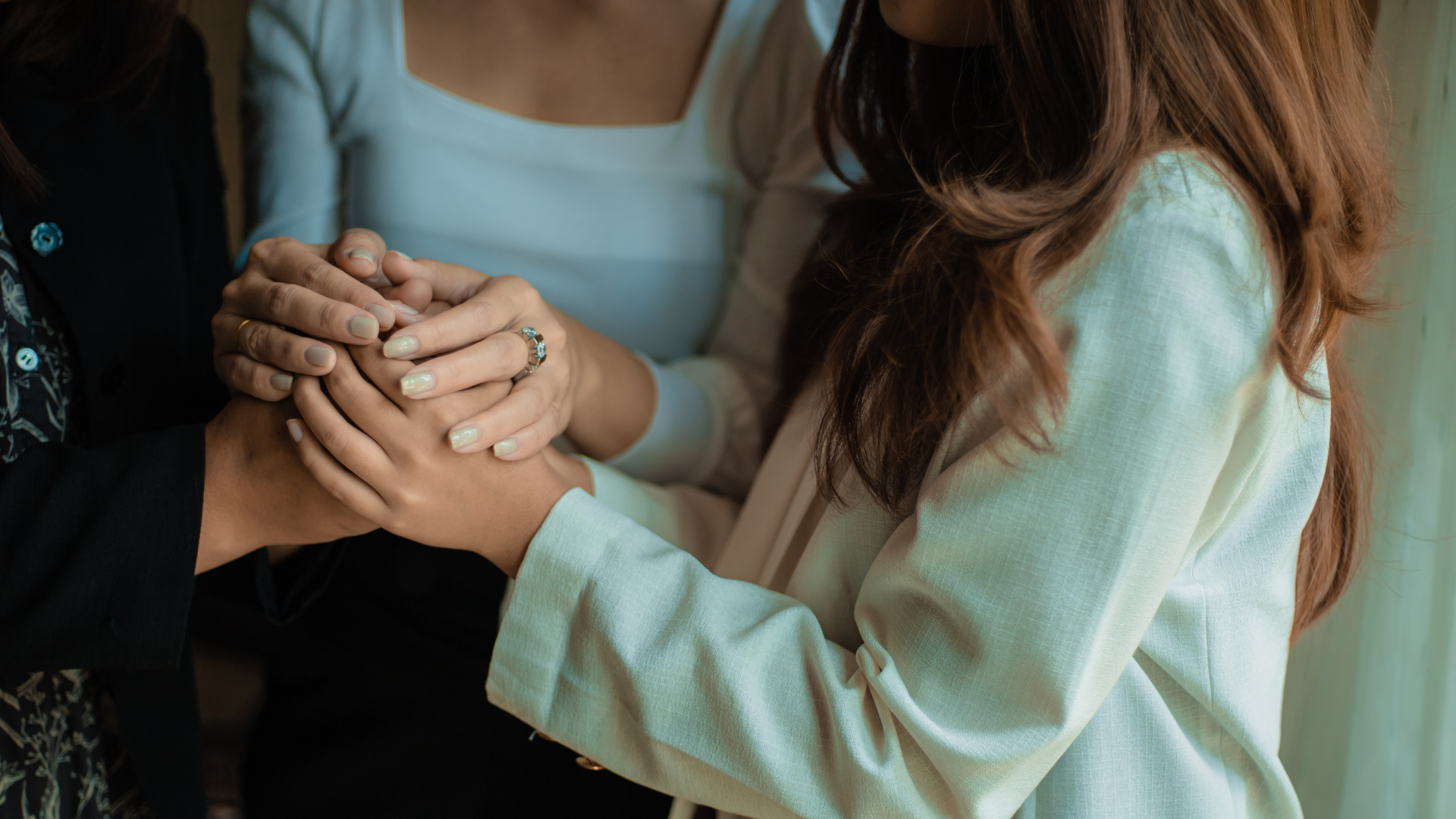 Abogados de Derecho de Familia y Herencias