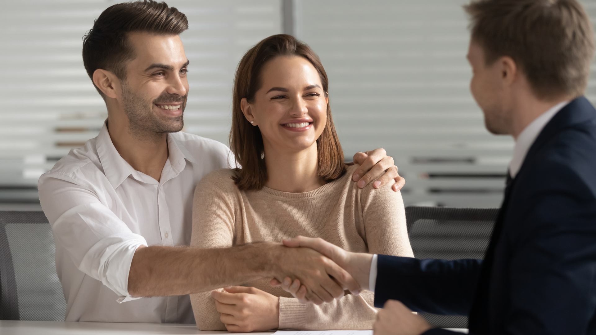 Abogados de Derecho de Familia y Herencias