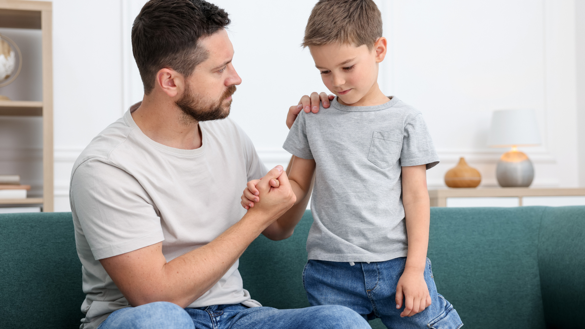 Abogados de Derecho de Familia y Herencias