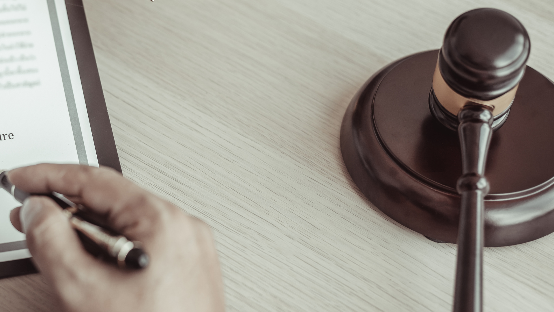 Abogados de Derecho de Familia y Herencias